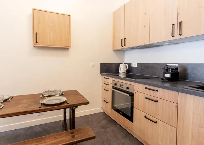 Majestic - 2 Pas Du Centre-ville Chamo Chamonix