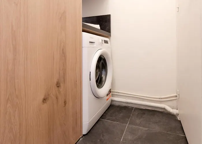 Majestic - 2 Pas Du Centre-ville Chamo Chamonix